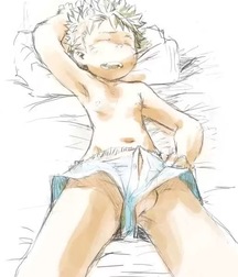 Cartoon Cuties 5d40b4cf29b66.jpg