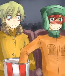 Cartoon Cuties 5d40b4d40d3fc.jpg