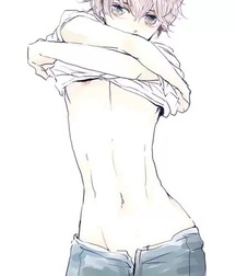 Cartoon Cuties 5d40b4d552ea1.jpg