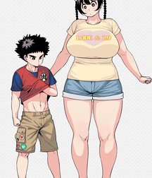 Cartoon Cuties 5d40b4d6c2cf1.jpg