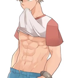 Cartoon Cuties 5d40b4d822032.jpg