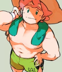Cartoon Cuties 5d40b4d96a7db.jpg