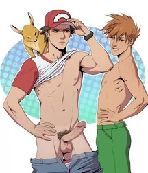 Cartoon Cuties 5d40b4dacae72.jpg