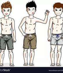 Cartoon Cuties 5d40b4dc706f5.jpg