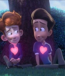 Cartoon Cuties 5d40b4de6abce.jpg