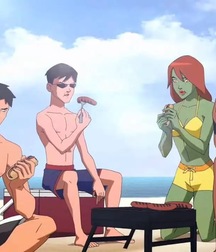 Cartoon Cuties 5d40b4e40f333.jpg