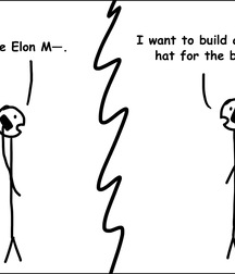 Cartoon Cuties 5d40b4e58878a.jpg