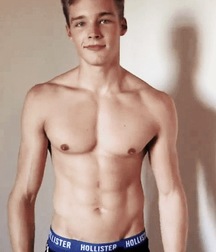 Shirtless Guys 5d6648e7096ec.jpg