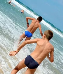 Shirtless Guys 5d6648ee3eb97.jpg