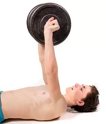 Shirtless Guys 5d6648f0e4eee.jpg