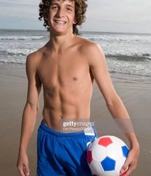 Shirtless Guys 5d6648fbf37bf.jpg