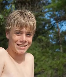 Shirtless Guys 5d6649054980c.jpg