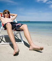 Shirtless Guys 5d66490698cb4.jpg
