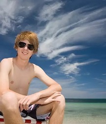 Shirtless Guys 5d664911144f4.jpg