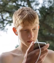 Shirtless Guys 5d664913a27c0.jpg