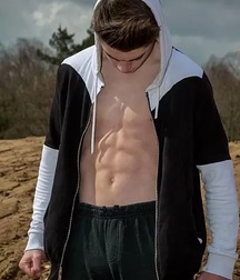 Shirtless Guys 5d664914dd734.jpg