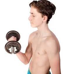 Shirtless Guys 5d664918e6b2e.jpg