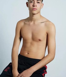 Shirtless Guys 5d66491e6c665.jpg