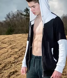 Shirtless Guys 5d66491fa6629.jpg