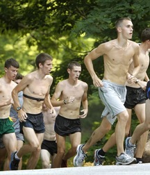 Athletic guys 5d74324753987.jpg