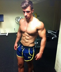 Athletic guys 5d74324a231c2.jpg
