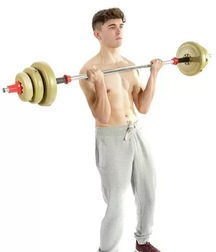 Athletic guys 5d74324ca0d64.jpg