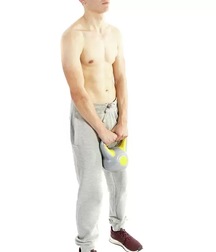 Athletic guys 5d74324df1618.jpg