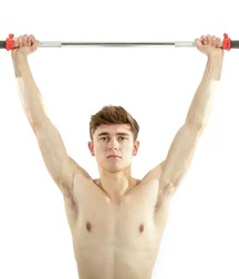 Athletic guys 5d74324f3c09a.jpg