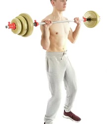 Athletic guys 5d7432507c3f2.jpg