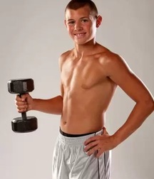Athletic guys 5d7432532ec7b.jpg