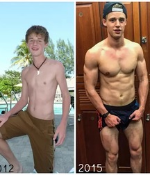 Athletic guys 5d74325486f94.jpg