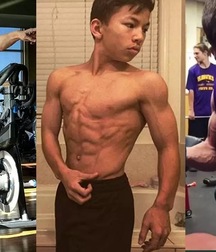 Athletic guys 5d7432560e534.jpg
