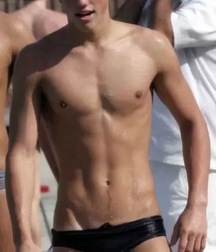 Athletic guys 5d7432724118a.jpg