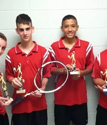 Athletic guys 5d74328214c51.jpg