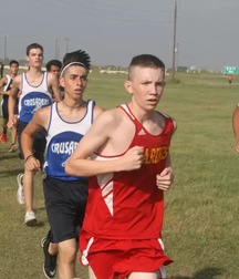 Athletic guys 5d7432838aca7.jpg