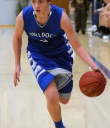 Athletic guys 5d7432865dbc9.jpg