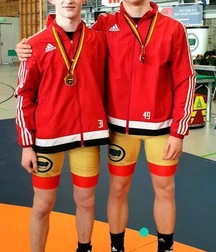 Athletic guys 5d7432a0701b2.jpg