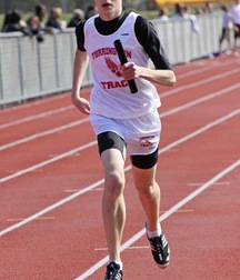 Athletic guys 5d7432a5d61f8.jpg
