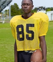 Athletic guys 5d7432a70db00.jpg