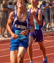Athletic guys 5d7432a8a5333.jpg