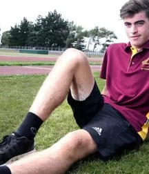 Athletic guys 5d7432ac36d62.jpg