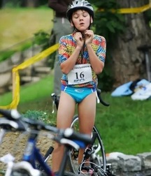 Athletic guys 5d7432aededbc.jpg