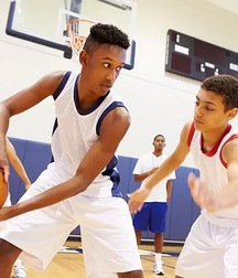 Athletic guys 5d7432b2dbde0.jpg