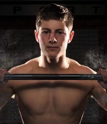 Athletic guys 5d7432b9d7a2f.jpg