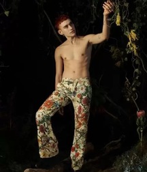 Olly Alexander 5d8bf01ceba10.jpg