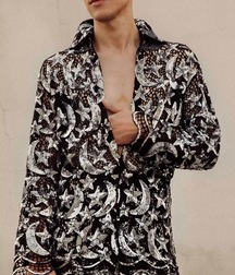 Olly Alexander 5d8bf01ea2fd1.jpg
