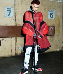 Olly Alexander 5d8bf02268e7d.jpg