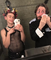 Olly Alexander 5d8bf02e93e2a.jpg