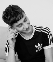 Olly Alexander 5d8bf03567aad.jpg