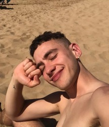 Olly Alexander 5d8bf03839cb3.jpg